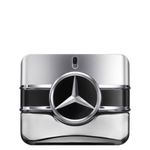 Perfume-Mercedes-Benz-Sign-Your-Attitude-Masculino-Eau-de-Toilette-100-ml-Notas