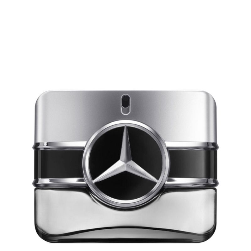 Perfume-Mercedes-Benz-Sign-Your-Attitude-Masculino-Eau-de-Toilette-100-ml-Modelo