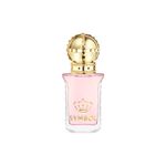 Perfume-Marina-de-Bourbon-Symbol-For-a-Lady-Feminino-Eau-de-Parfum-30-ml-Vitrine