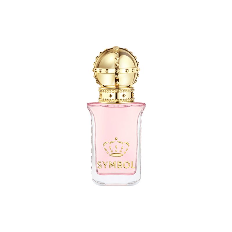 Perfume-Marina-de-Bourbon-Symbol-For-a-Lady-Feminino-Eau-de-Parfum-30-ml-Vitrine
