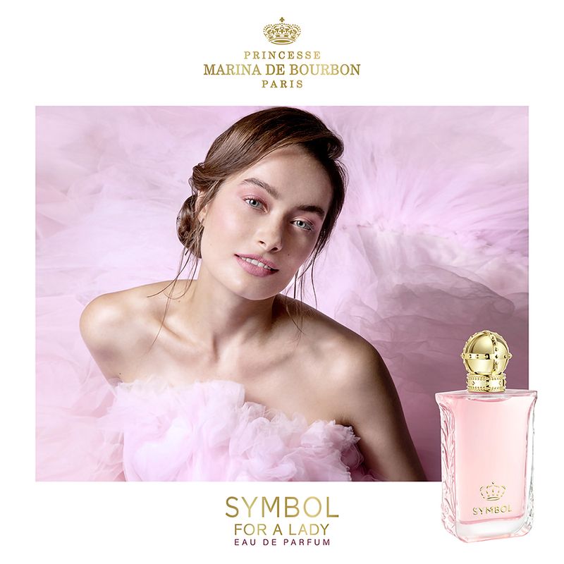 Perfume-Marina-de-Bourbon-Symbol-For-a-Lady-Feminino-Eau-de-Parfum-30-ml-Banner