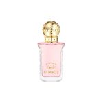 Perfume-Marina-de-Bourbon-Symbol-For-a-Lady-Feminino-Eau-de-Parfum-50-ml-Vitrine
