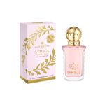 Perfume-Marina-de-Bourbon-Symbol-For-a-Lady-Feminino-Eau-de-Parfum-50-ml-Caixa-Frasco