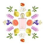 Perfume-Marina-de-Bourbon-Symbol-For-a-Lady-Feminino-Eau-de-Parfum-50-ml-Notas