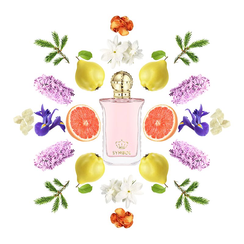 Perfume-Marina-de-Bourbon-Symbol-For-a-Lady-Feminino-Eau-de-Parfum-50-ml-Notas
