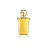 Perfume-Marina-de-Bourbon-Symbol-Royal-Feminino-Eau-de-Parfum-30-ml-Vitrine