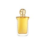 Perfume-Marina-de-Bourbon-Symbol-Royal-Feminino-Eau-de-Parfum-100-ml-Vitrine
