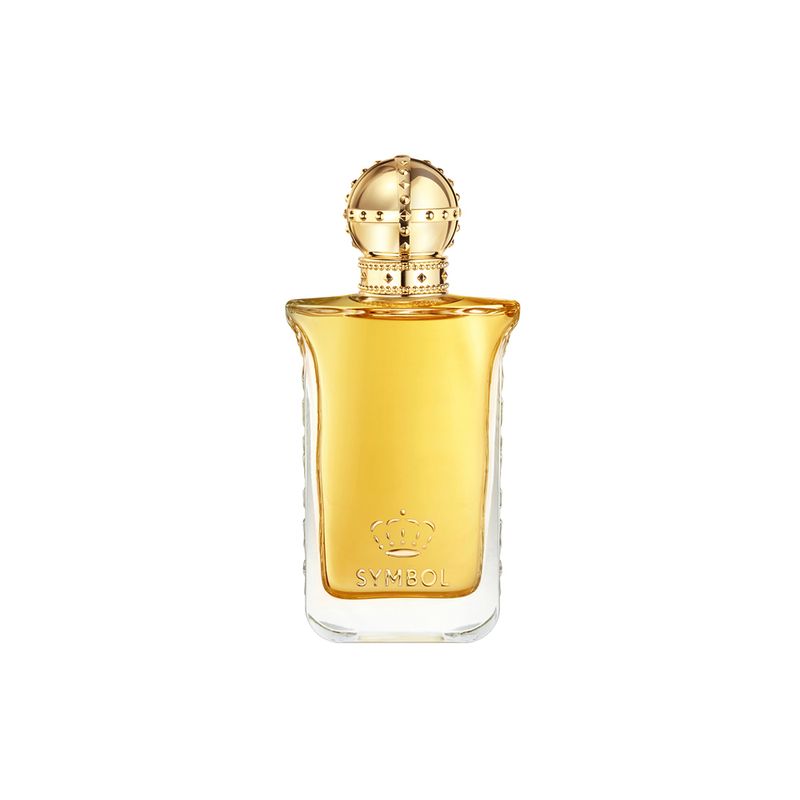 Perfume-Marina-de-Bourbon-Symbol-Royal-Feminino-Eau-de-Parfum-100-ml-Vitrine