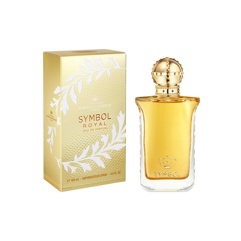 Perfume-Marina-de-Bourbon-Symbol-Royal-Feminino-Eau-de-Parfum-100-ml-Caixa-Frasco