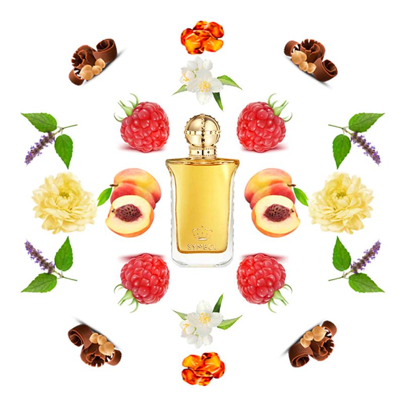 Perfume-Marina-de-Bourbon-Symbol-Royal-Feminino-Eau-de-Parfum-100-ml-Notas