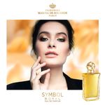 Perfume-Marina-de-Bourbon-Symbol-Royal-Feminino-Eau-de-Parfum-100-ml-Banner
