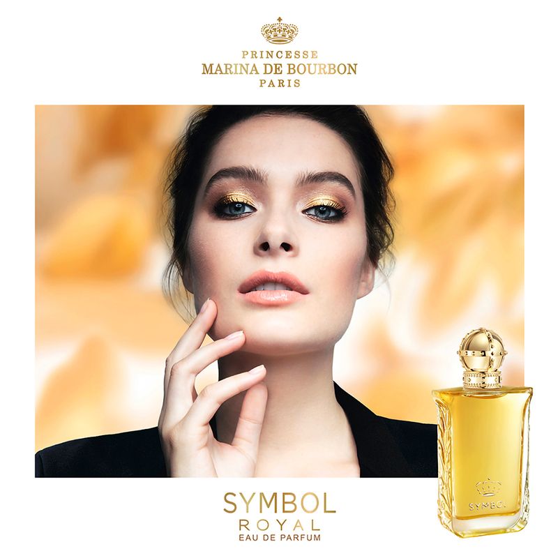 Perfume-Marina-de-Bourbon-Symbol-Royal-Feminino-Eau-de-Parfum-100-ml-Banner