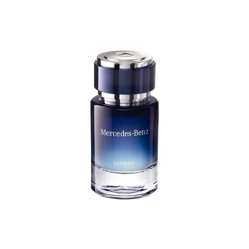 Perfume-Mercedes-Benz-Ultimate-Masculino-Eau-de-Parfum-75-ml-Vitrine