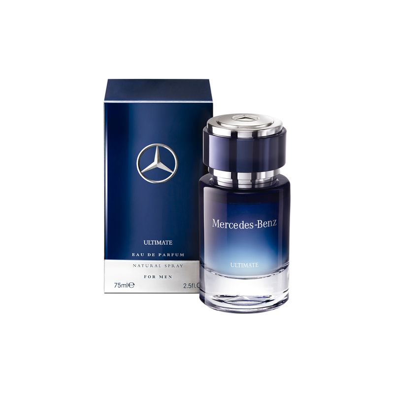 Perfume-Mercedes-Benz-Ultimate-Masculino-Eau-de-Parfum-75-ml-Caixa-Frasco