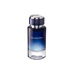 Perfume-Mercedes-Benz-Ultimate-Masculino-Eau-de-Parfum-120-ml-Vitrine