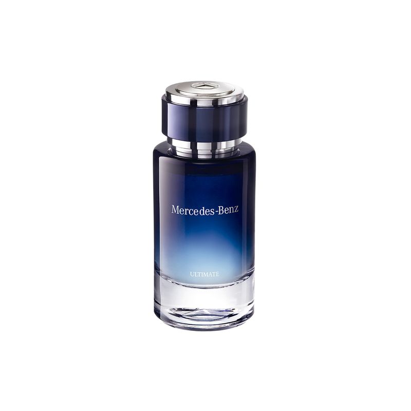 Perfume-Mercedes-Benz-Ultimate-Masculino-Eau-de-Parfum-120-ml-Vitrine