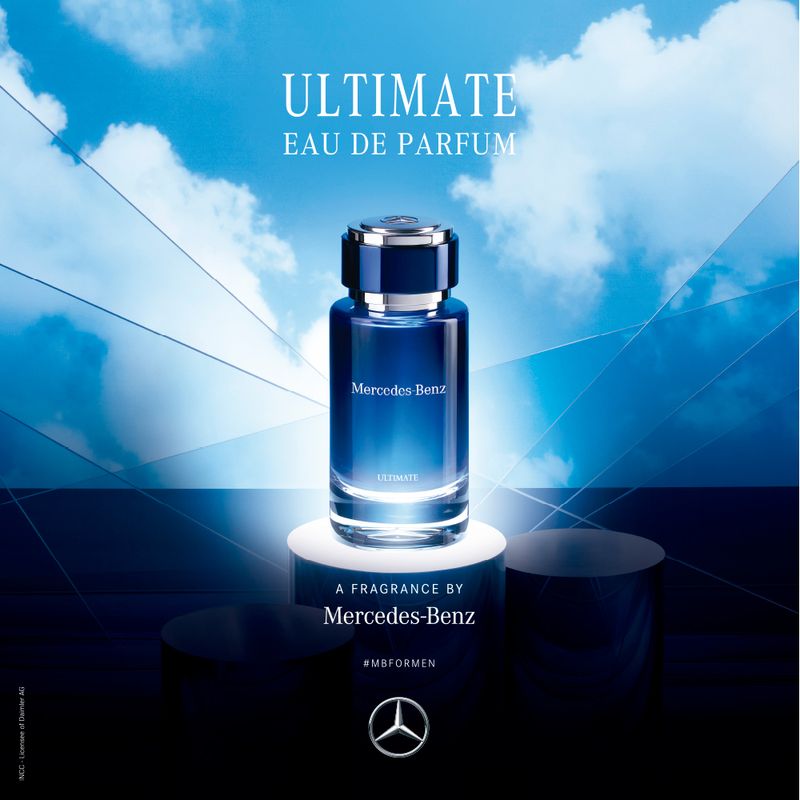 Perfume-Mercedes-Benz-Ultimate-Masculino-Eau-de-Parfum-120-ml-Banner