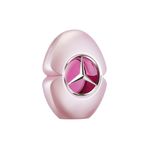 Perfume-Mercedes-Benz-Woman-Feminino-Eau-de-Parfum-60-ml-Vitrine