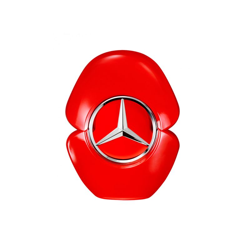 Perfume-Mercedes-Benz-Woman-In-Red-Feminino-Eau-de-Parfum-60-ml-Vitrine