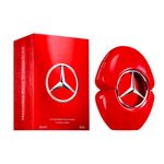 Perfume-Mercedes-Benz-Woman-In-Red-Feminino-Eau-de-Parfum-60-ml-Caixa-Frasco