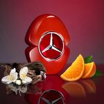 Perfume-Mercedes-Benz-Woman-In-Red-Feminino-Eau-de-Parfum-60-ml-Notas