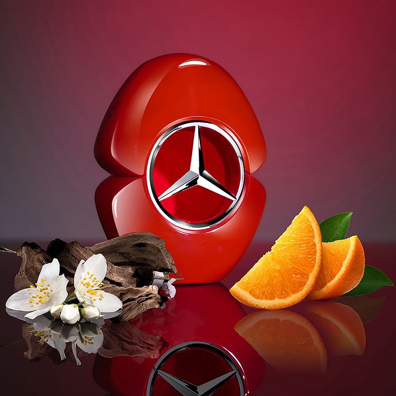 Perfume-Mercedes-Benz-Woman-In-Red-Feminino-Eau-de-Parfum-60-ml-Notas