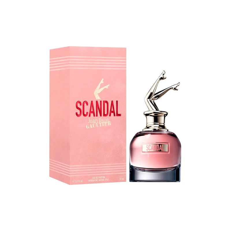 Perfume-Jean-Paul-Gaultier-Scandal-Feminino-Eau-de-Parfum-50-ml-Caixa-Frasco