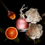 Perfume-Jean-Paul-Gaultier-Scandal-Feminino-Eau-de-Parfum-50-ml-Notas