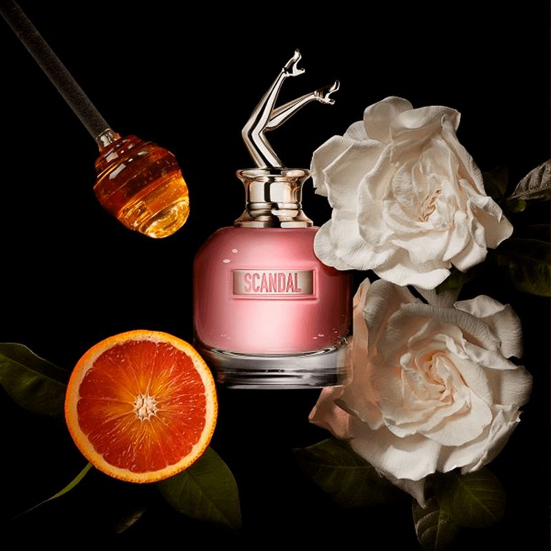 Perfume-Jean-Paul-Gaultier-Scandal-Feminino-Eau-de-Parfum-50-ml-Notas