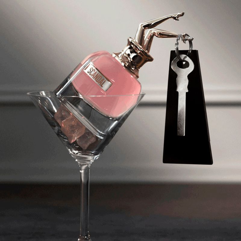 Perfume-Jean-Paul-Gaultier-Scandal-Feminino-Eau-de-Parfum-50-ml-Ambientada