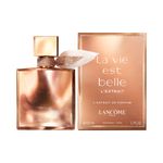 Perfume-lancome-La-Vie-Est-Belle-L-Extrait-Feminino-Eau-de-Parfum-50-ml-Caixa-Frasco