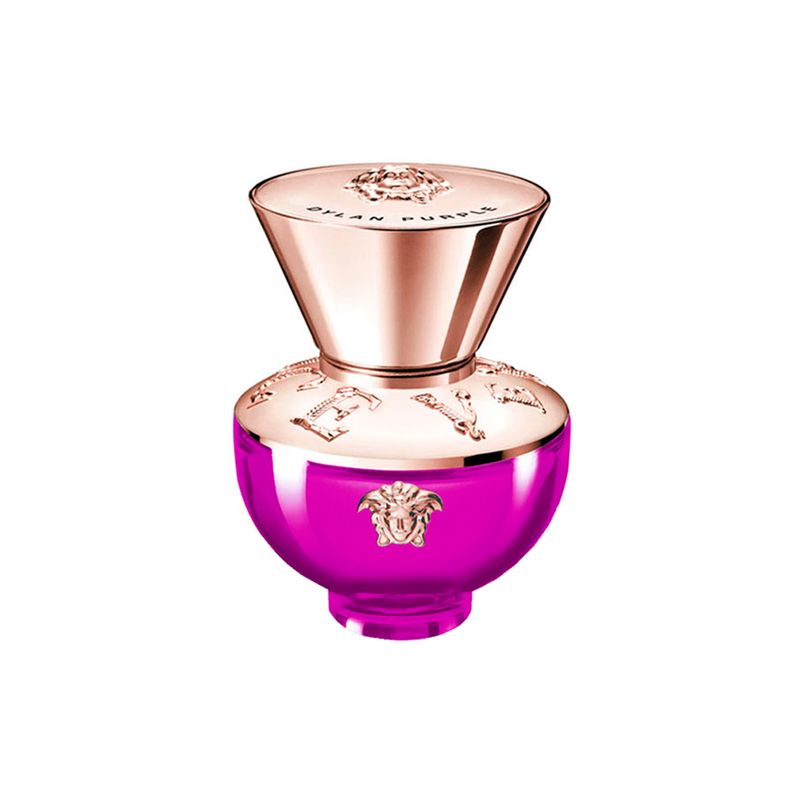 Perfume-Versace-Dylan-Purple-Feminino-Eau-de-Parfum-30-ml-Vitrine