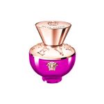 Perfume-Versace-Dylan-Purple-Feminino-Eau-de-Parfum-50-ml-Vitrine