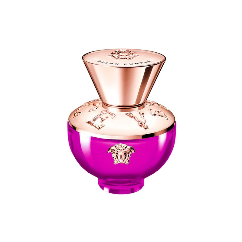 Perfume-Versace-Dylan-Purple-Feminino-Eau-de-Parfum-50-ml-Vitrine