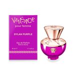 Perfume-Versace-Dylan-Purple-Feminino-Eau-de-Parfum-50-ml-Caixa-e-Frasco