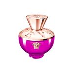 Perfume-Versace-Dylan-Purple-Feminino-Eau-de-Parfum-100-ml-Vitrine