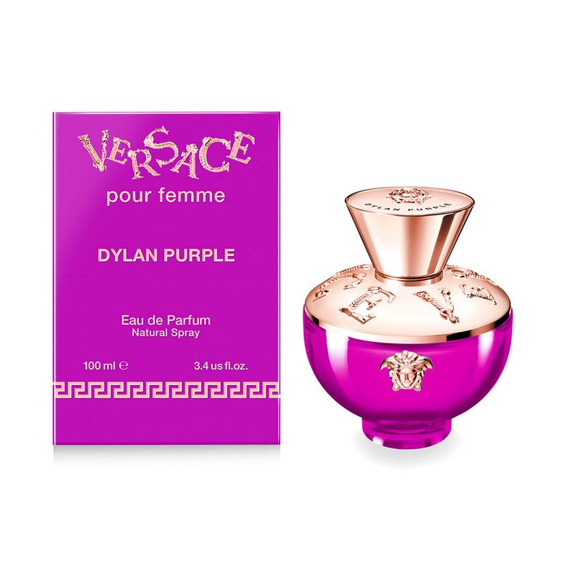 Perfume-Versace-Dylan-Purple-Feminino-Eau-de-Parfum-100-ml-Caixa-e-Frasco