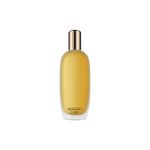 Perfume-Clinique-Aromatics-Elixir-Feminino-Eau-de-Parfum-100-ml-Vitrine