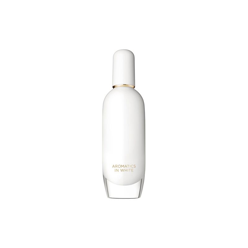 Perfume-Clinique-Aromatics-in-White-Feminino-Eau-de-Parfum-100-ml-Vitrine