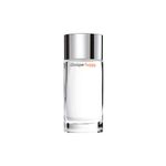 Perfume-Clinique-Happy-Feminino-Eau-de-Parfum-50-ml-Vitrine