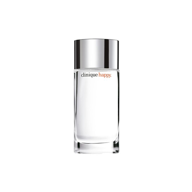 Perfume-Clinique-Happy-Feminino-Eau-de-Parfum-50-ml-Vitrine