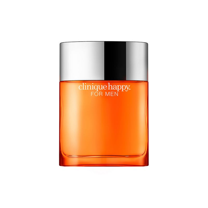 Perfume-Clinique-Happy-for-Men-Masculino-Eau-de-Toilette-50-ml-Vitrine