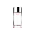 Perfume-Clinique-Happy-Heart-Feminino-Eau-de-Parfum-100-ml-Vitrine