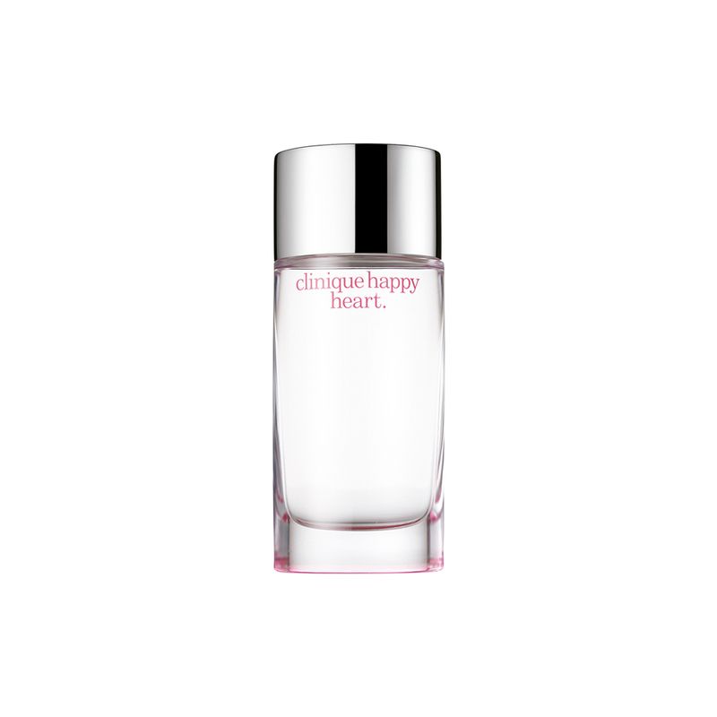 Perfume-Clinique-Happy-Heart-Feminino-Eau-de-Parfum-100-ml-Vitrine