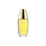 Perfume-Estee-Lauder-Beautiful-Feminino-Eau-de-Parfum-75-ml-Vitrine