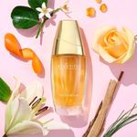 Perfume-Estee-Lauder-Beautiful-Feminino-Eau-de-Parfum-75-ml-Ambientada