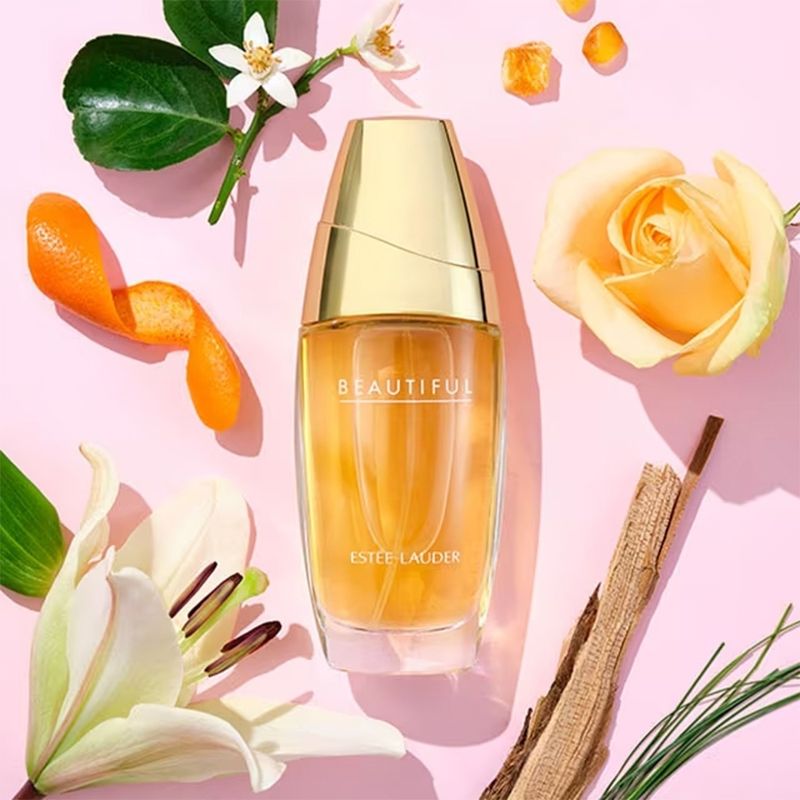 Perfume-Estee-Lauder-Beautiful-Feminino-Eau-de-Parfum-75-ml-Ambientada