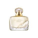 Perfume-Estee-Lauder-Beautiful-Belle-Feminino-Eau-de-Parfum-100-ml-Vitrine