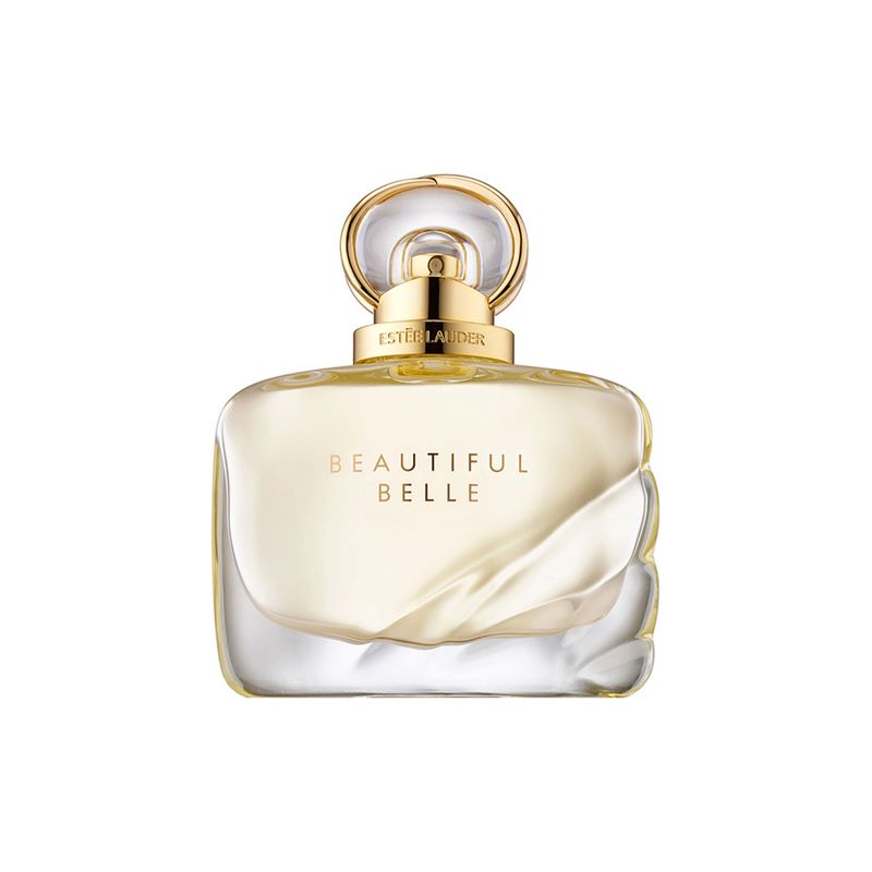 Perfume-Estee-Lauder-Beautiful-Belle-Feminino-Eau-de-Parfum-100-ml-Vitrine