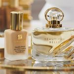 Perfume-Estee-Lauder-Beautiful-Belle-Feminino-Eau-de-Parfum-100-ml-Ambientada-1